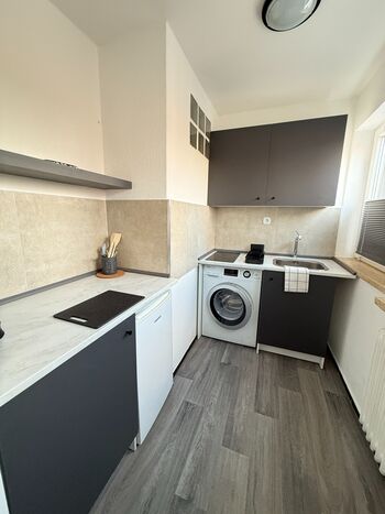 MW Zimmervermiertung Picture 4