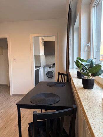 MW Zimmervermiertung Bild 3