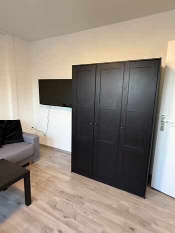 MW Zimmervermiertung Picture 5