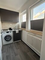 MW Zimmervermiertung Zdjęcie 3