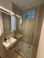 MW Zimmervermiertung Zdjęcie 2