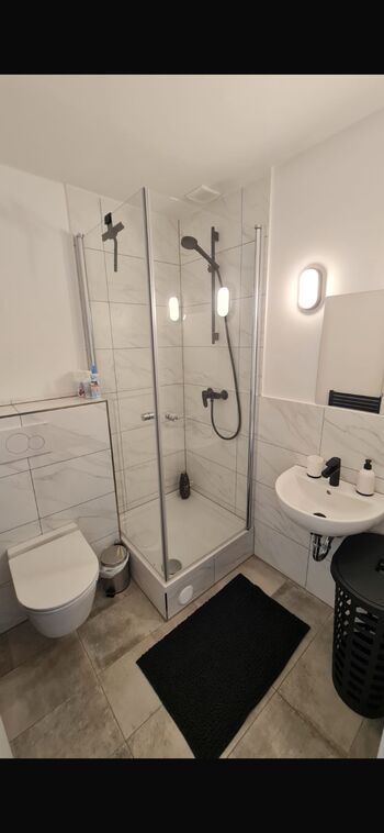 Mönchengladbach Bild 2