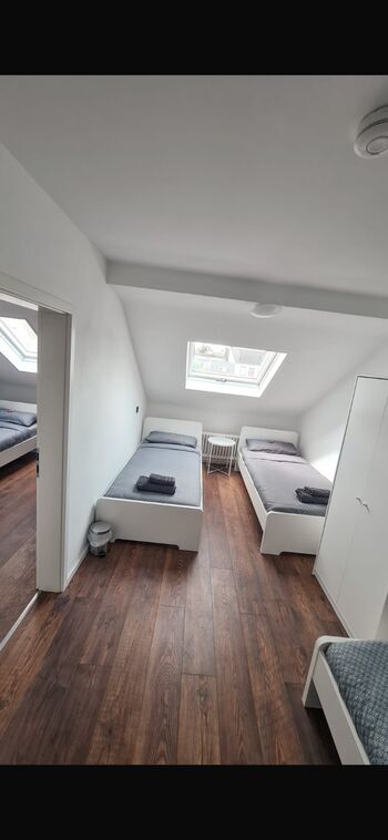 Mönchengladbach Bild 4