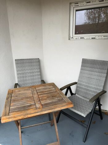 Monteurswohnung in Neumünster Bild 4