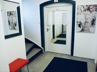 Monteurzimmer Neumarkt Zentrum – mit Parkplatz Bild 18