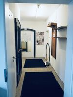 Monteurzimmer Neumarkt Zentrum – mit Parkplatz Bild 17