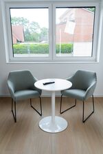 Top eingerichtet | 2-Zimmer Wohnungen| Parken u. WLAN | Bild 10