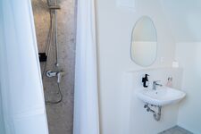 Top eingerichtet | 2-Zimmer Wohnungen| Parken u. WLAN | Bild 5
