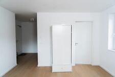 Top eingerichtet | 2-Zimmer Wohnungen| Parken u. WLAN | Bild 11