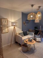 Monteurwohnung, Pension , Fremdenzimmer Pavan I Pavan-Rent Zdjęcie 1