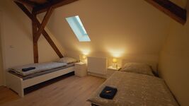Monteurwohnung, Pension , Fremdenzimmer Pavan I Pavan-Rent Zdjęcie 7