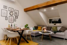 Monteurwohnung, Pension , Fremdenzimmer Pavan I Pavan-Rent Zdjęcie 6