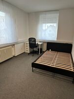 Neue, sehr zentrale Monteurzimmer Bild 2
