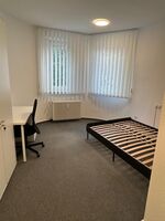 Neue, sehr zentrale Monteurzimmer Bild 1