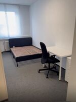 Neue, sehr zentrale Monteurzimmer Bild 3
