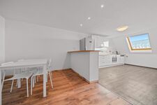 Monteurunterkünfte in St. Tönis – 24h Check-In Zdjęcie 3