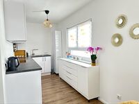 3-Zimmer-Wohnung Kirchseeon Bild 2