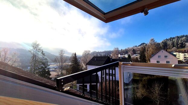 WG Monteurzimmer und ganze Wohnungen in Heidenheim Picture 2