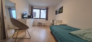 Monteurzimmer und ganze Wohnungen in Heidenheim Picture 24