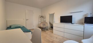 Monteurzimmer und ganze Wohnungen in Heidenheim Picture 23