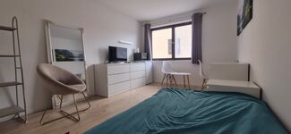 Monteurzimmer und ganze Wohnungen in Heidenheim Picture 25