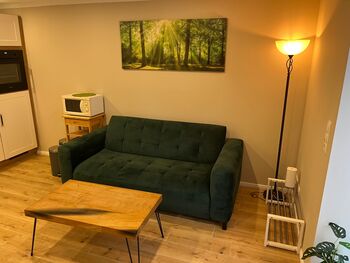Apartment Tange Obrázok 4