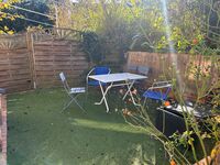 "ZIMMERfrei" GÄSTEHÄUSER - Pforzheim - Gut & Günstig Picture 10