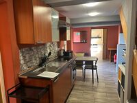 "ZIMMERfrei" GÄSTEHÄUSER - Pforzheim - Gut & Günstig Picture 8