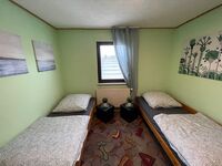 "ZIMMERfrei" GÄSTEHÄUSER - Pforzheim - Gut & Günstig Picture 5