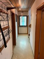 "ZIMMERfrei" GÄSTEHÄUSER - Pforzheim - Gut & Günstig Picture 9