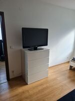 Gästezimmer Hamb Bild 8