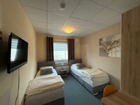 Modernes Hotel in Laatzen – Perfekt für Geschäfts- und F Picture 13