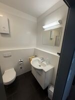 Modernes Hotel in Laatzen – Perfekt für Geschäfts- und F Picture 6