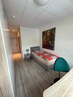 Modernes Hotel in Laatzen – Perfekt für Geschäfts- und F Picture 3