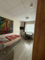 Modernes Hotel in Laatzen – Perfekt für Geschäfts- und F Picture 11