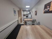 Modernes Hotel in Laatzen – Perfekt für Geschäfts- und F Picture 15