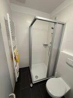 Modernes Hotel in Laatzen – Perfekt für Geschäfts- und F Picture 8
