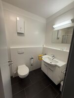 Modernes Hotel in Laatzen – Perfekt für Geschäfts- und F Picture 9