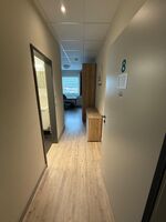 Modernes Hotel in Laatzen – Perfekt für Geschäfts- und F Picture 12