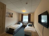 Modernes Hotel in Laatzen – Perfekt für Geschäfts- und F Picture 7