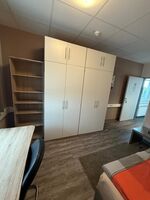 Modernes Hotel in Laatzen – Perfekt für Geschäfts- und F Picture 10