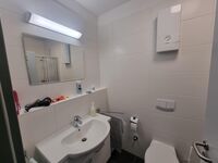 Modernes Hotel in Laatzen – Perfekt für Geschäfts- und F Picture 4