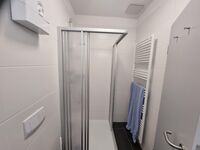 Modernes Hotel in Laatzen – Perfekt für Geschäfts- und F Picture 5
