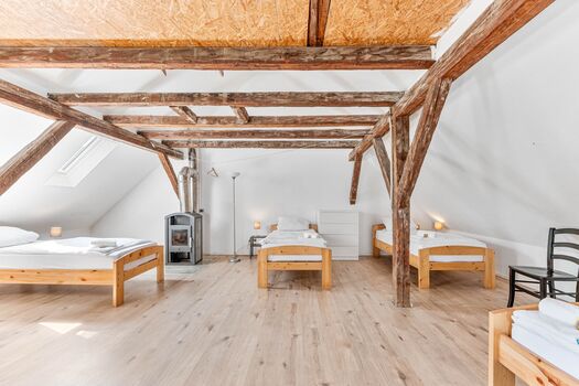 NEU Monteurhaus in Nürtingen, WiFi, Smart TV, Waschmaschine Bild 2