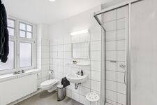 NEU Apartmenthaus für Monteure in Hanau WIFI PARKING Bild 5