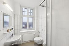 NEU Apartmenthaus für Monteure in Hanau WIFI PARKING Bild 12