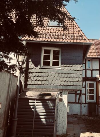 Schlitzerhof Nidderau Obrázok 4