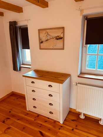 Schlitzerhof Nidderau Obrázok 5