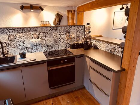 Schlitzerhof Nidderau Obrázok 2