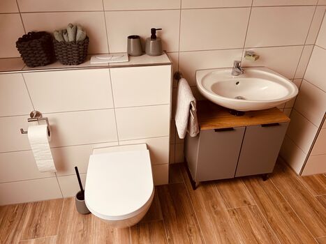 Schlitzerhof Nidderau Obrázok 3